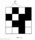 Fig. 04 - PUZZLE SYSTEM CAPABLE OF COOPERATING WITH EXTERNAL DEVICE