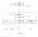 Fig. 05 - PUZZLE SYSTEM CAPABLE OF COOPERATING WITH EXTERNAL DEVICE