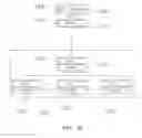 Fig. 11 - PUZZLE SYSTEM CAPABLE OF COOPERATING WITH EXTERNAL DEVICE