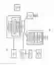 Fig. 02 - Method and system for encouraging a person to affirmatively engage in an activity