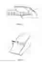 Fig. 06 - PROMPT DROP DEVICE FOR REMOTE CONTROL MODEL AIRPLANE AND REMOTE CONTROL MODEL AIRPLANE