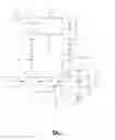 Fig. 02 - Settler for decanting mineral slurries and method for separating clarified liquid from thickened slurry of said mineral slurries