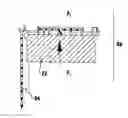 Fig. 01 - Method for cleaning a filter of a vacuum cleaning apparatus and vacuum cleaning apparatus therefor