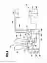 Fig. 04 - Method for cleaning a filter of a vacuum cleaning apparatus and vacuum cleaning apparatus therefor