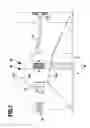 Fig. 07 - Method for cleaning a filter of a vacuum cleaning apparatus and vacuum cleaning apparatus therefor