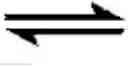 Fig. 02 - System for the capture and release of acid gases