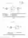 Fig. 07 - System for the capture and release of acid gases