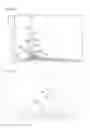 Fig. 03 - Dispersing agent, its preparation method and dispersed composition of carbon-based material comprising the same