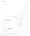 Fig. 05 - Dispersing agent, its preparation method and dispersed composition of carbon-based material comprising the same