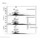 Fig. 06 - Dispersing agent, its preparation method and dispersed composition of carbon-based material comprising the same