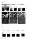 Fig. 07 - Dispersing agent, its preparation method and dispersed composition of carbon-based material comprising the same