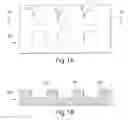 Fig. 02 - Screening assays and methods