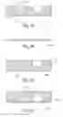 Fig. 04 - Screening assays and methods