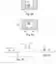Fig. 05 - Screening assays and methods