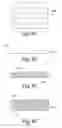 Fig. 06 - Screening assays and methods