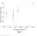 Fig. 09 - Screening assays and methods