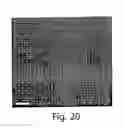 Fig. 22 - Screening assays and methods