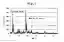 Fig. 02 - Catalyst for purifying combustion exhaust gas, and method for purifying combustion exhaust gas