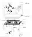 Fig. 02 - Zinc-based nanohybrids, devices and methods thereof