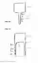 Fig. 06 - Devices, solutions and methods for sample collection