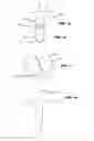 Fig. 07 - Devices, solutions and methods for sample collection