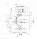 Fig. 02 - Spinning forming device and spinning forming method