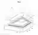 Fig. 02 - Manufacturing apparatus and manufacturing method for stretch-formed product