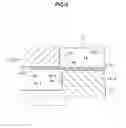 Fig. 04 - Manufacturing apparatus and manufacturing method for stretch-formed product