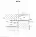 Fig. 07 - Manufacturing apparatus and manufacturing method for stretch-formed product