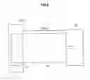 Fig. 09 - Manufacturing apparatus and manufacturing method for stretch-formed product