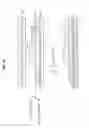 Fig. 16 - Manufacturing apparatus and manufacturing method for stretch-formed product