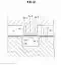 Fig. 17 - Manufacturing apparatus and manufacturing method for stretch-formed product