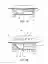 Fig. 02 - Punching tools