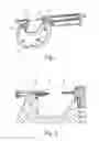 Fig. 02 - Apparatus and method for setting joining or functional elements