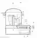 Fig. 01 - Vacuum Melting and Casting Apparatus
