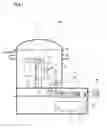 Fig. 02 - Vacuum Melting and Casting Apparatus