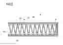 Fig. 04 - Vacuum Melting and Casting Apparatus