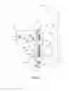 Fig. 03 - Position controlling device for a carpenter angle drill/hollow chisel mortiser