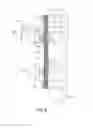 Fig. 09 - Position controlling device for a carpenter angle drill/hollow chisel mortiser
