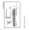 Fig. 02 - Method and arrangement for building metallic objects by solid freeform fabrication using plasma transferred arc (PTA) torches