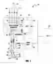 Fig. 02 - Adaptive plasma cutting system and method