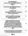Fig. 09 - Adaptive plasma cutting system and method
