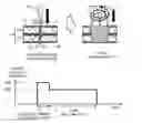 Fig. 01 - Laser welding method and laser welding device