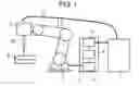 Fig. 02 - Laser welding method and laser welding device