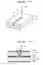 Fig. 07 - Laser welding method and laser welding device