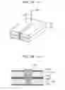 Fig. 08 - Laser welding method and laser welding device