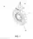 Fig. 02 - Method of manufacturing an eccentric valve