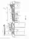 Fig. 02 - Vibratory mass media fixture with tip protector