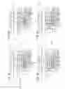 Fig. 03 - Hydraulic hammering device