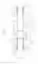 Fig. 02 - Hydraulic hammering device